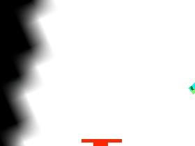 Flappy Nerd  2.0