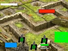 Tower Defense 101 1 1 2