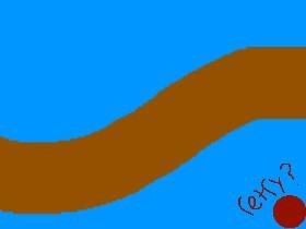 race track 1 1 - copy 2