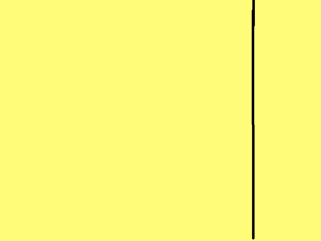 baldi and me by R.E.G
