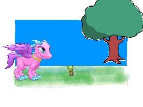 Dragon Quest