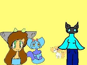 Dragum Art