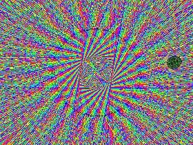 how did i do dis