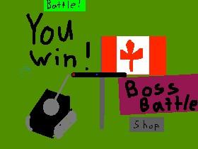 World Of Tanks!!! 1 2