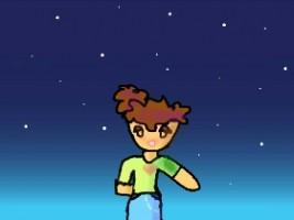 Introducing... undathec