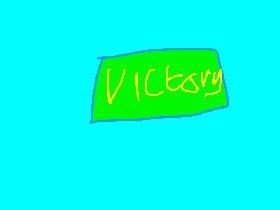 dragonball battle 1 1 2