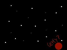 Dont Fall easy 3 1 1