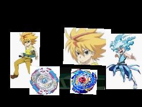 bey blade burst part three