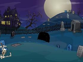 beast game ever two:)