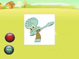 squidwerd fire