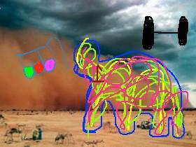 dino ailan l