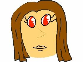 Talk To Chara *REMIX*