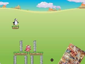 Physics Game 1