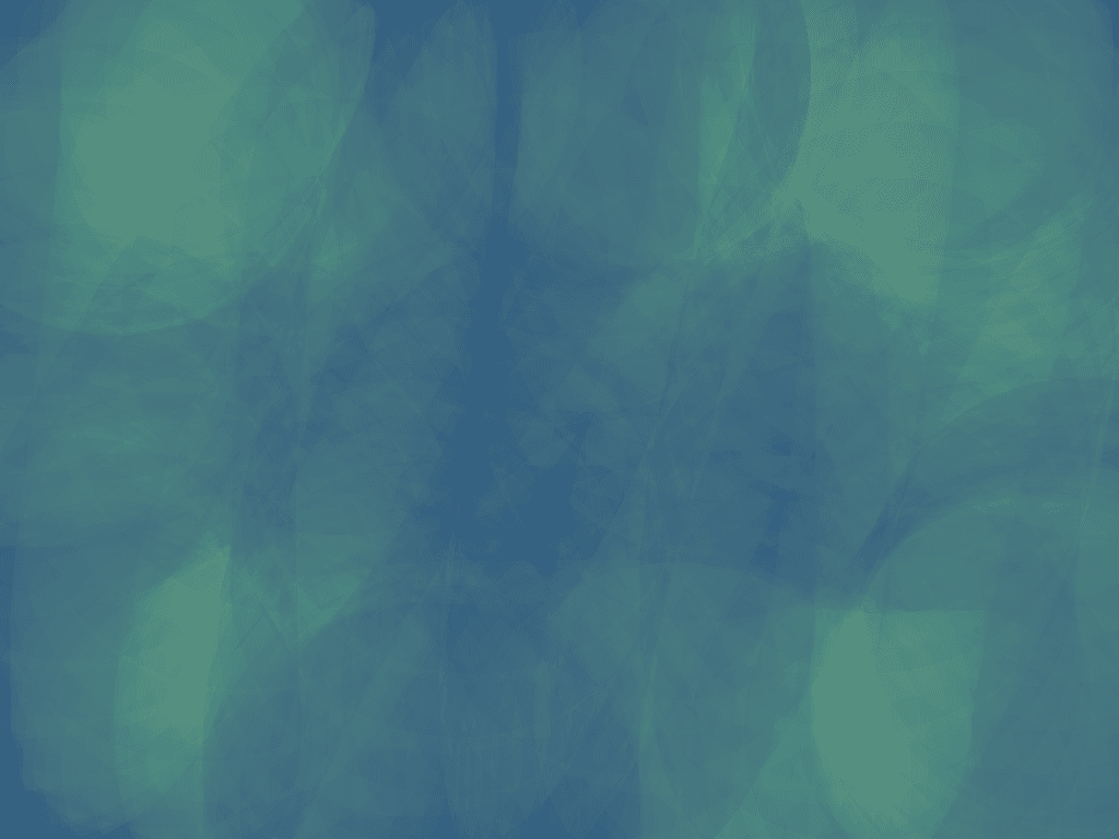 Testing this movement.