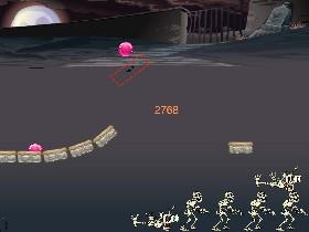 Spin Launcher 1