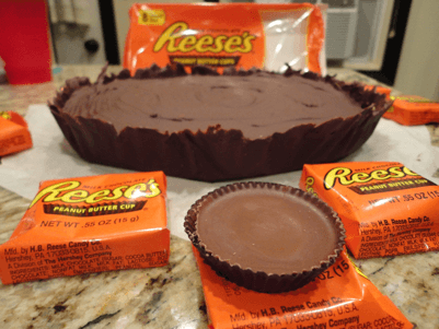 Spread the candy!!!!!!!!!!!!