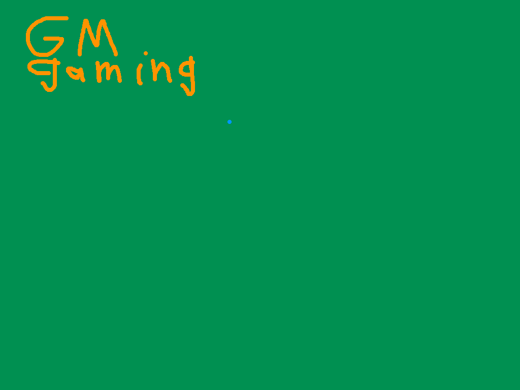Potion Maker pro