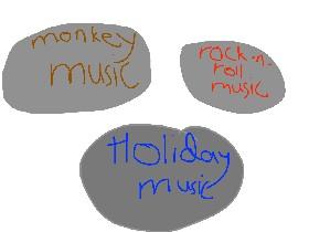 songs