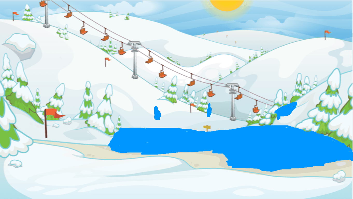 Talk to the sisters!