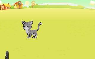 laser pointer
