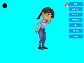 Create And Move! v1.0
