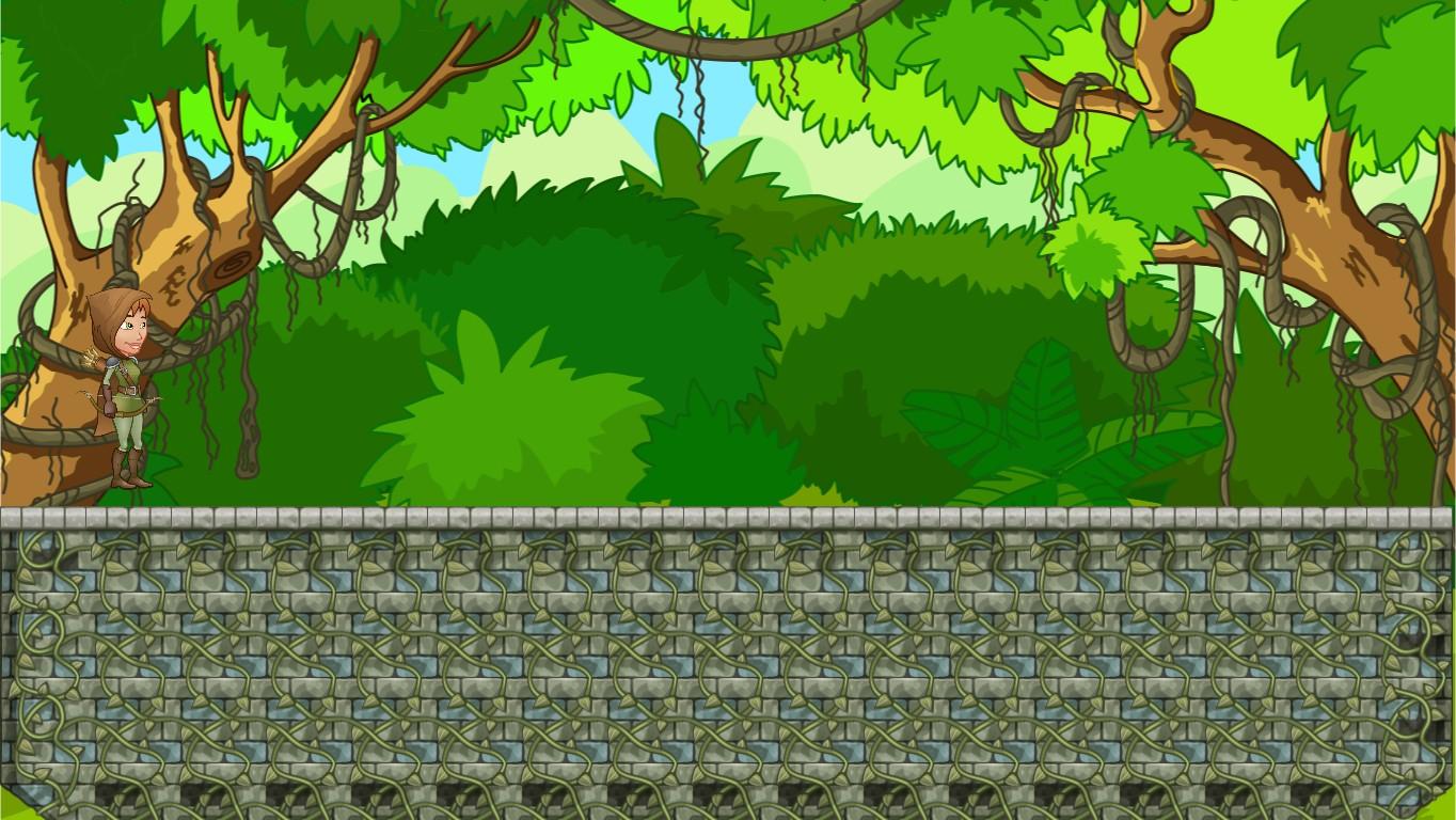 code hackers level 3