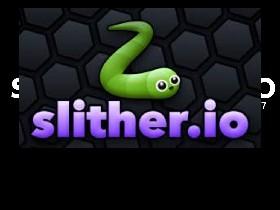 slither.io Micro v1.3.7