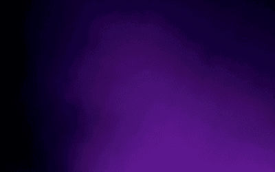 Googly Eyes by purpslinger