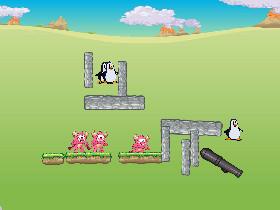 Physics Game 1