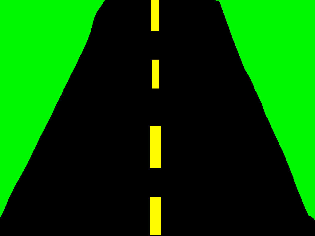 Pokemon Go🌟 Awesome 1.0 1