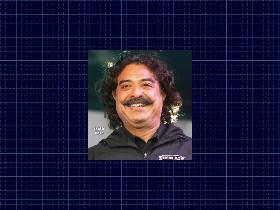 talk to shahid khan