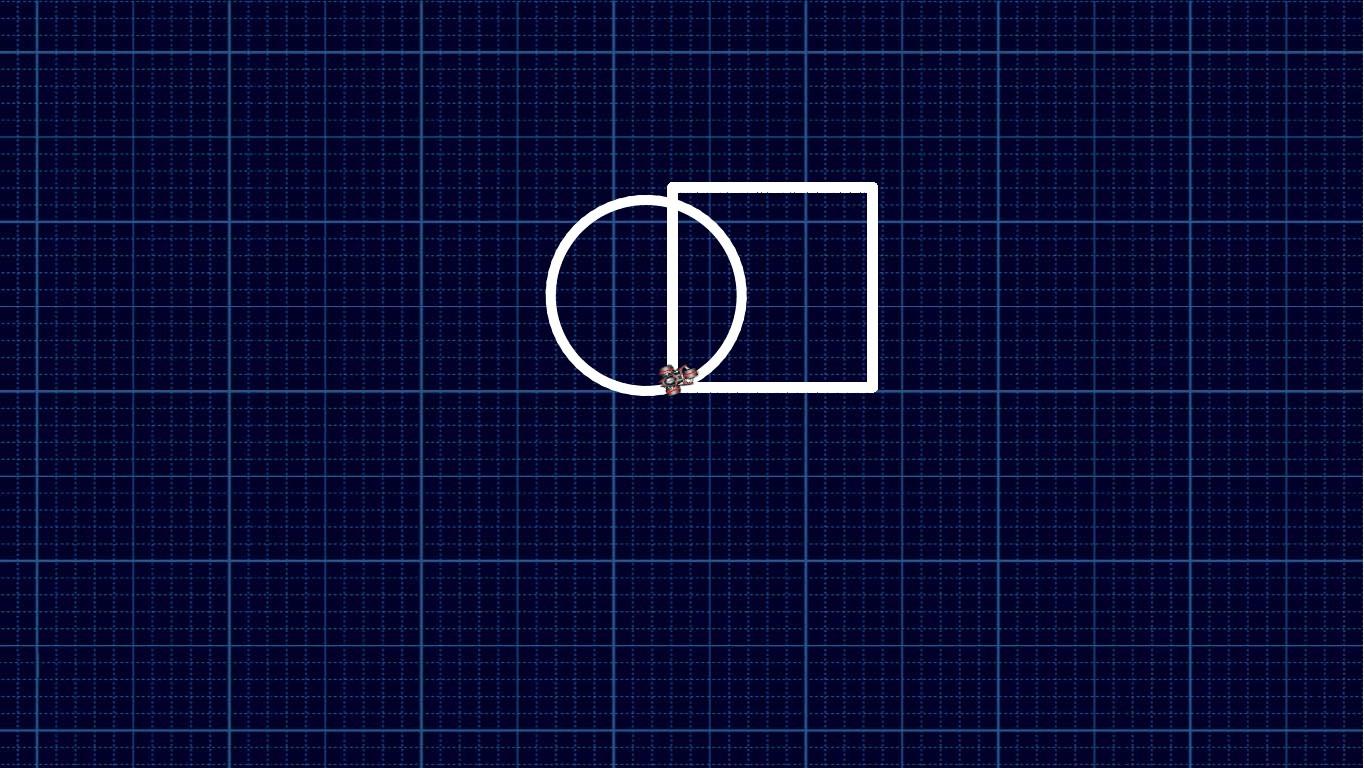 Draw Something Fun Code