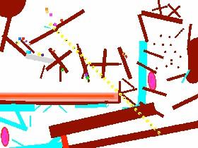 Marble Run 1 3