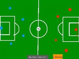SOCCER 2