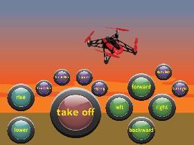 Air Controller 1