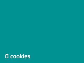 Cookie Clicker
