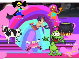 Spooky Brew 1 1