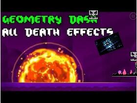 Geometry Dash  1