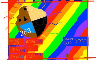 cookie clicker 1 (2 in 1/1/2019 1
