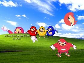 DE WAE DE WAE DE WAE