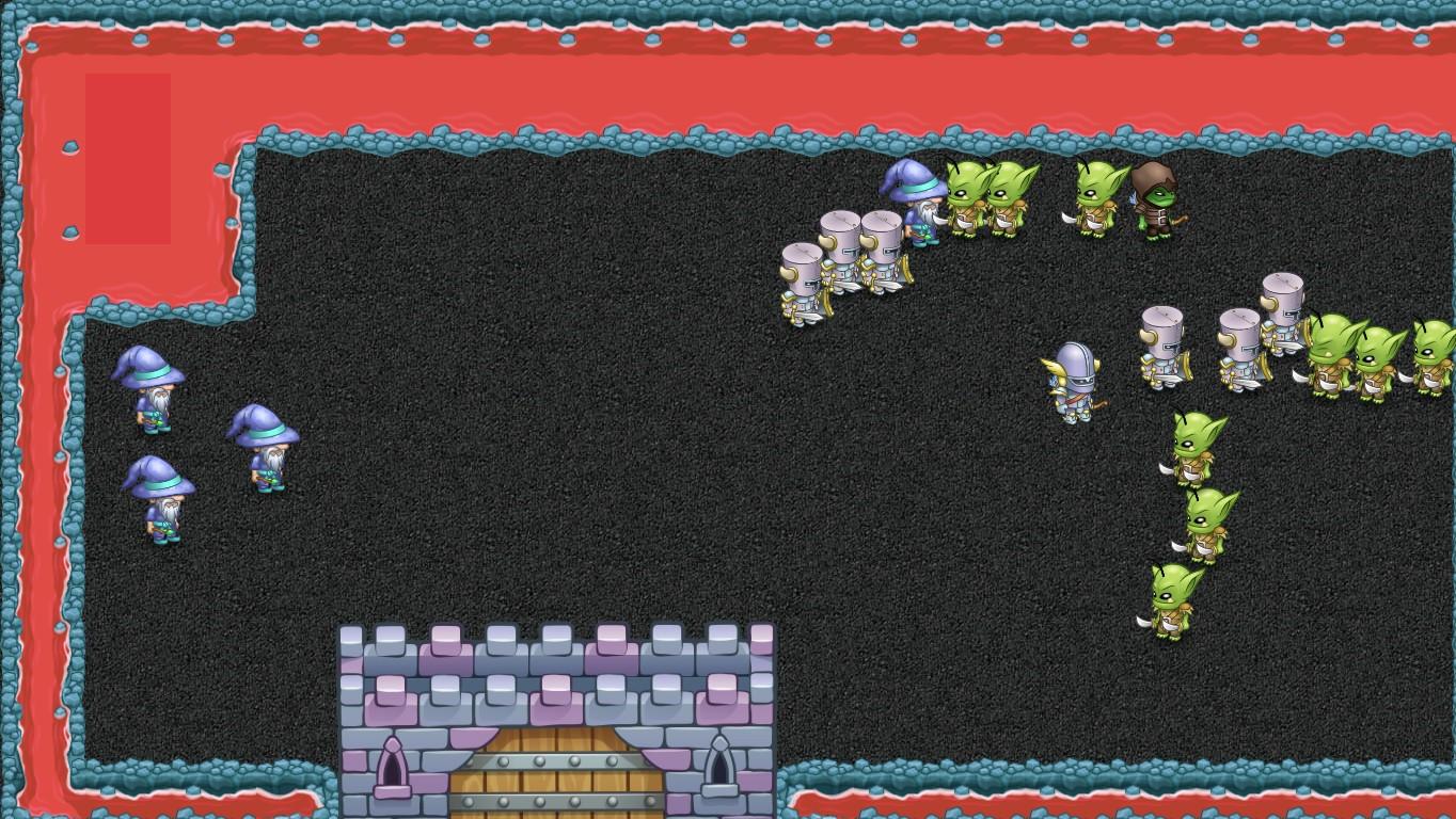 code war1