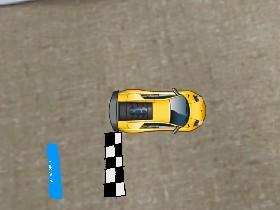 race game 1
