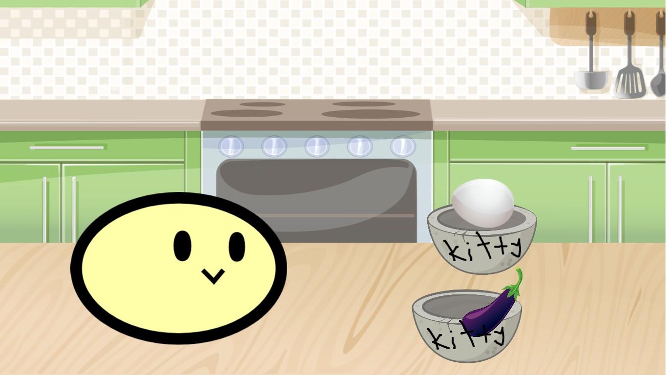 Pet Simulator