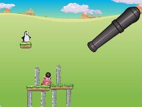 Physics Game 1