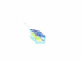 windows xp error