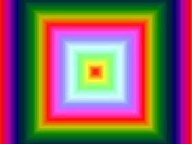 Spiral Triangles 1