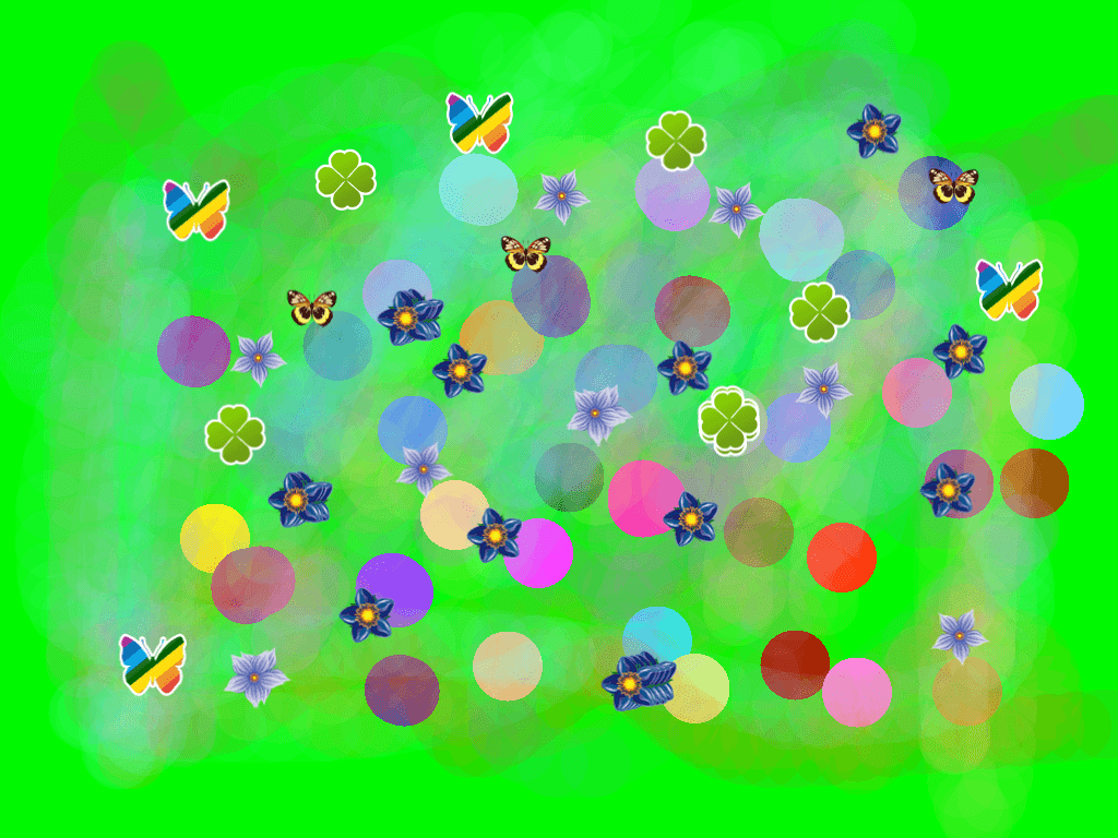 eeveelutions adventure ep 1.