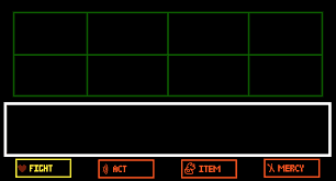 SANNES BATTLE PING PONG
