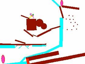 Marble Run 1 1 1