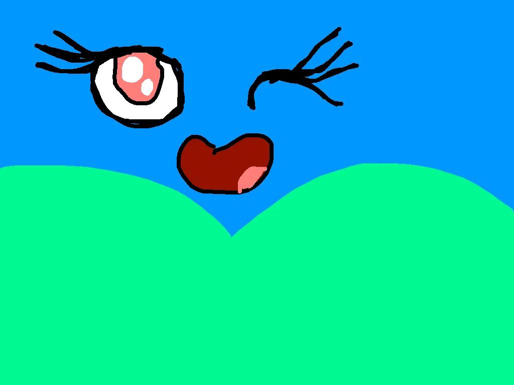 Cookie Clicker 1